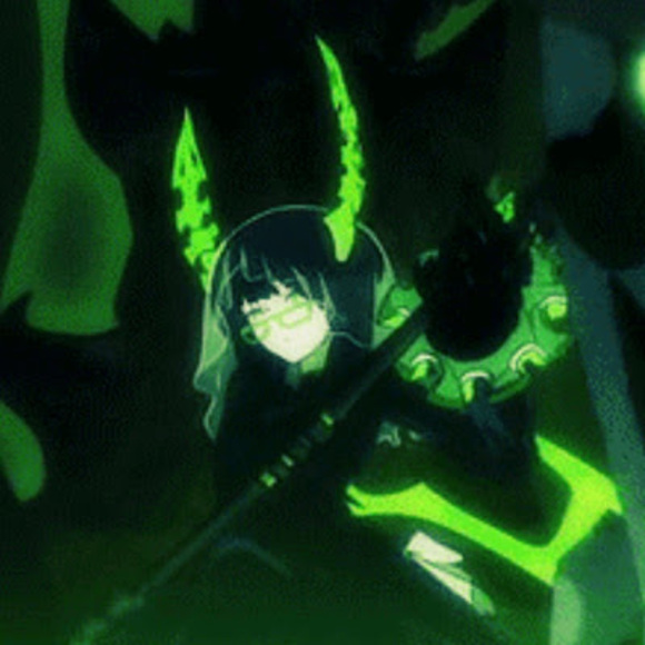 cyloua